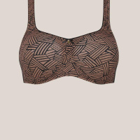 Ортопедски градник Brooke SB PI